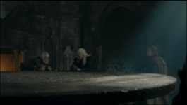 House of the Dragon (Hindi) - Season 02 Episode 04